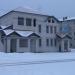 ул. 60 лет Октября, 16 в городе Няндома