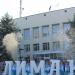 Міська рада в місті Лиман