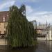 House Perez de Malvenda in Bruges city