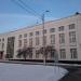 Учебный корпус № 2 (7–11 классы) школы № 544 в городе Москва