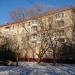 Каширское шоссе, 56 корпус 2 в городе Москва