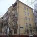 ул. Михайлова, 49 корпус 2 в городе Москва