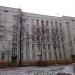 Школьное подразделение — здание № 2 школы № 64 в городе Москва