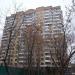 Партизанская ул., 35 корпус 3 в городе Москва