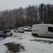 Автостоянка в городе Киев