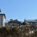 Частен параклис (bg) in Dupnitsa city