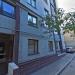 Волочаевская ул., 4 в городе Казань