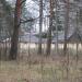 Караульный пост «Продсклады» в городе Тверь