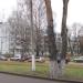 ул. Громова, 25 в городе Тверь