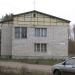 ул. Гайдара, 48 в городе Тверь