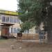 ул. Гайдара, 50 в городе Тверь