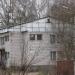 ул. Гайдара, 46 в городе Тверь