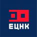 Единый центр неразрушающего контроля в городе Казань
