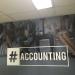 SAS Accounting Services in Makati city