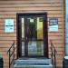 Булочная «Добропек» в городе Казань