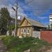 ул. Матросова, 6 в городе Казань