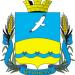 Волноваха в городе Волноваха