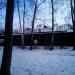 Складские помещения торгового комплекса. в городе Красногорск