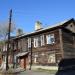 Октябрьская ул., 16 в городе Новоалтайск
