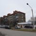 Юбилейная ул., 9 в городе Новоалтайск