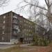Юбилейная ул., 13 в городе Новоалтайск