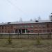 Школа № 15 в городе Новоалтайск