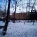 Октябрьская ул., 13 в городе Красногорск