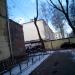 Пионерская ул., 14 в городе Красногорск