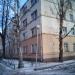 ул. Маяковского, 2 в городе Красногорск
