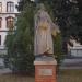 Denkmal in Stadt Bautzen