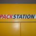 Packstation in Stadt Bautzen