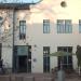 Steinhaus Bautzen in Stadt Bautzen