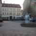 Steinhaus Bautzen in Stadt Bautzen