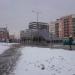 Източни входове in София city