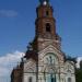 Церква Архістратига Михаїла в місті Охтирка