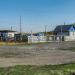 Газовая служба в городе Астраханка