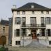Bisschoppenhof - hoofdgebouw (nl) in Antwerp city