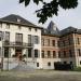 Bisschoppenhof - uitbreiding (nl) in Antwerp city