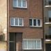Woning Himschoot (nl) in Antwerp city