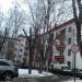 1-я Владимирская ул., 26 корпус 2 в городе Москва