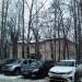 ООО «Дорс» в городе Москва