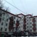 1-я Владимирская ул., 26 корпус 1 в городе Москва