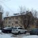 1-я Владимирская ул., 24 корпус 1 в городе Москва