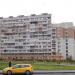 Ратная ул., 8 корпус 3 в городе Москва