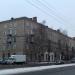 1-я Владимирская ул., 18 корпус 1 в городе Москва