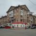 вул. Героїв АТО, 61 в місті Кривий Ріг
