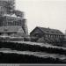 Храм Христа Спасителя (с 1837 по 1931 год) в городе Москва