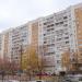 Старобитцевская ул., 15 корпус 2 в городе Москва