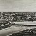 Бабьегородская плотина (1836-1937 гг.) в городе Москва