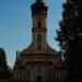 Parafia św. Jerzego w Dębieńsku in Czerwionka-Leszczyny city